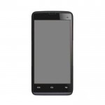 Lcd Screen For Bsnlchampion My Phone 51 Replacement Display By - Maxbhi Com
