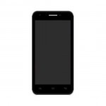 Lcd Screen For Celkon Millennia Q452 Replacement Display By - Maxbhi Com