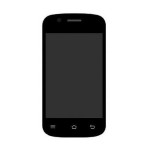 Lcd Screen For Cheers C28 Replacement Display By - Maxbhi Com