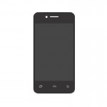 Lcd Screen For Cheers Mi Smart Replacement Display By - Maxbhi Com