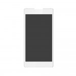 Lcd Screen For Coolpad Dazen X7 Replacement Display By - Maxbhi Com