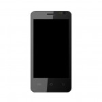 Lcd Screen For Diyi Xpect 400 Replacement Display By - Maxbhi Com