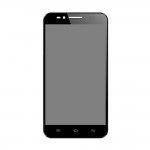 Lcd Screen For Fly Pride Replacement Display By - Maxbhi Com