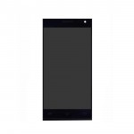 Lcd Screen For Gaba A6 Replacement Display By - Maxbhi Com