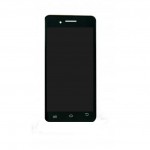 Lcd Screen For Gohello Glam Shimmer Replacement Display By - Maxbhi Com