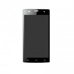 Lcd Screen For Hsl H2 Replacement Display By - Maxbhi Com