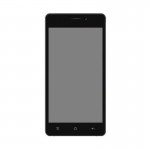 Lcd Screen For Hsl One Plus Replacement Display By - Maxbhi Com