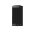 Lcd Screen For Hsl Y303 Replacement Display By - Maxbhi Com