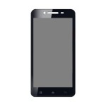 Lcd Screen For Iball Andi 4 5d Royale Replacement Display By - Maxbhi Com
