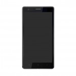 Lcd Screen For Iberry Auxus Beast Replacement Display By - Maxbhi Com