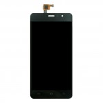 Lcd Screen For Infinix Hot Note X551 Replacement Display By - Maxbhi Com