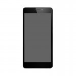 Lcd Screen For Innjoo One 3g Hd Replacement Display By - Maxbhi Com