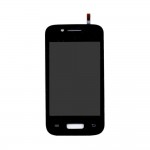 Lcd Screen For Yxtel G926 Replacement Display By - Maxbhi Com