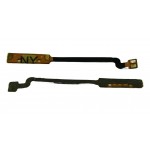 Loud Speaker Flex Cable for BLU Vivo XL5