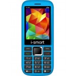 LCD Screen for i-smart IS 201i Lite