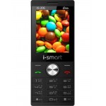 LCD Screen for i-smart IS 206 Elite