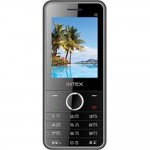 LCD Screen for Intex Turbo i6