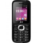 LCD Screen for Jivi JV 12M