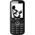 LCD Screen for K-Touch M254