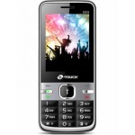 LCD Screen for K-Touch MC6