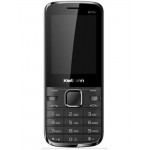LCD Screen for Karbonn K111 Plus