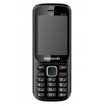 LCD Screen for Karbonn K18 Star