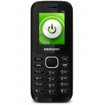 LCD Screen for Karbonn K5 Jumbo