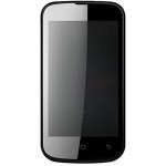 LCD Screen for Kingbell K5