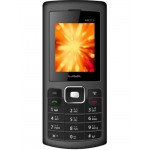 LCD Screen for Lava Arc 112