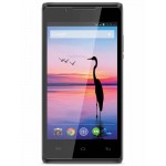 LCD Screen for Lava Flair P1