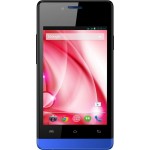 LCD Screen for Lava Iris 370