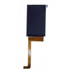 LCD Screen for Lava Iris 404s