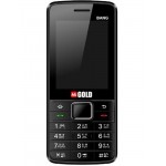 LCD Screen for MiGOLD Bang