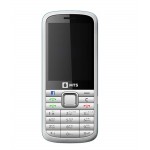 LCD Screen for MTS Dual CG 131