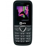 LCD Screen for MTS Rockstar M151