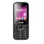 LCD Screen for myphone K1002 BG