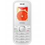 LCD Screen for Onida KYT180