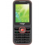 LCD Screen for Rage Bold 2404