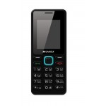 LCD Screen for Sansui R3 Flame