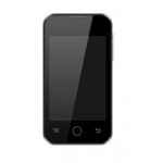 LCD Screen for Sansui U30 Euphoria
