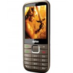 LCD Screen for Spice Boss Entertainer 3 M-5406