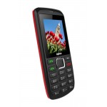 LCD Screen for Spice Power 5511
