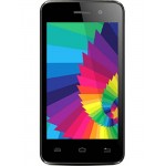 LCD Screen for Videocon Z40 Lite+