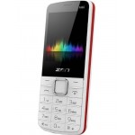 LCD Screen for Zen M66