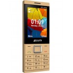 LCD Screen for Zen M72 Elite