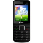 LCD Screen for Zen M81 Gsm Cdma With Keychain