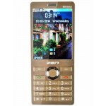 LCD Screen for Zen M9 Metal