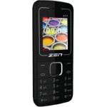 LCD Screen for Zen X17