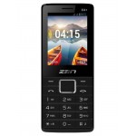 LCD Screen for Zen X4 Plus