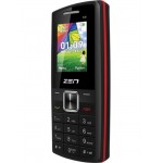 LCD Screen for Zen X9i
